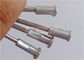 2-1/2 &quot;Isolasi Laut Digunakan Aluminium Bimetal Pins Dengan Washer Self-Locking
